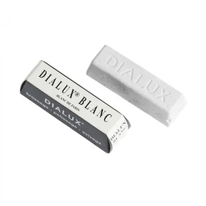 Pasta Dialux Stropping blanca - Imagen 1 de 1