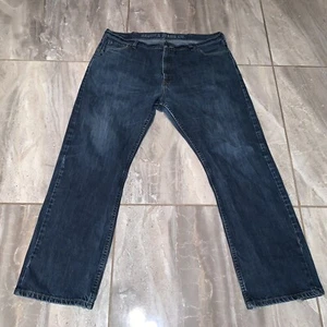 Nautica HERREN JEANS 40 x 32 Distressed - Bild 1 von 2