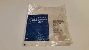 New GE Refrigerator Left Side Pivot Part# WR2X4505, WR2X6066, WR2X4689 - Picture 1 of 2