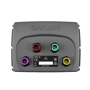 Garmin ECU 10 - Reactor™ 40 MFG# 010-11053-02 - Imagen 1 de 2