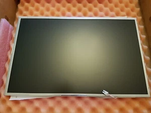 *New* HP / Compaq 6510b 14.1" 14.1" LCD Screen - Picture 1 of 2