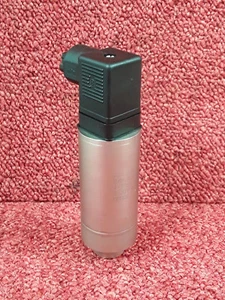 Druck Hyd. Transductor transmisor de presión PTX-610 4-20mA 9-30VDC 0-400BAR * - Imagen 1 de 3