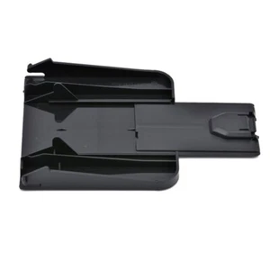 RM1-7727 Papierausgabefach für HP M1213 M1132 M1130 M113 M1212nf Drucker - Afbeelding 1 van 5