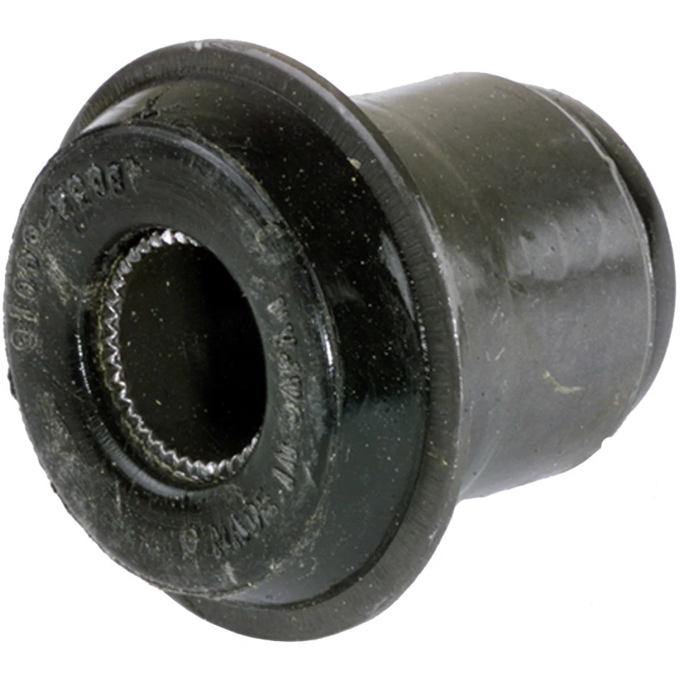 Beck Arnley 101-3968 控制臂衬套前发球杆或乘客侧上部 — 第 1/1 张图片