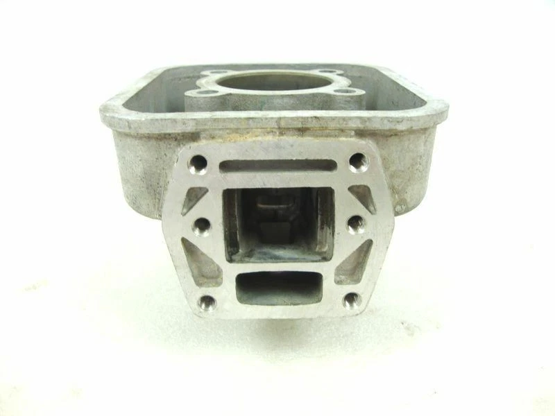 CYLINDER GILARDONI MINARELLI RW RV 4 DIAM. 44.9MM 70 CC Cylinder Zylinder Foto 1 de 1