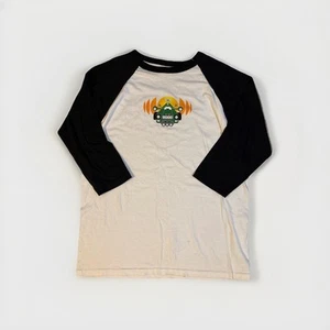 Vintage 311 Soundsystem 3/4 Arm Shirt - XL - MADE IN USA - Bild 1 von 15