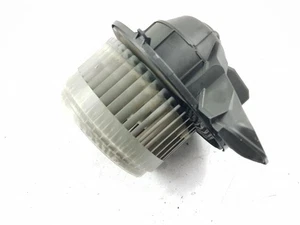 2009 VOLVO XC90 HEATER BLOWER MOTOR  - Picture 1 of 6