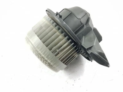 2009 VOLVO XC90 HEATER BLOWER MOTOR  - Image 1 of 4