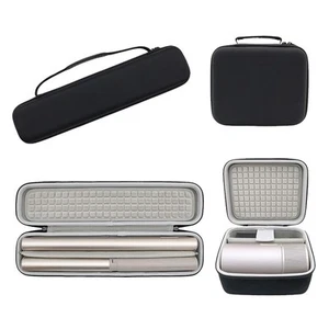 Storage Bag Carry Case for XGIMI Play 5 Projector / Battery Bracket Accessories - Afbeelding 1 van 26