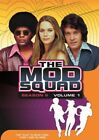 The Mod Squad: Season 5 Volume 1 [New Dvd] Boxed Set
