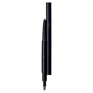 Cle De Peau Beaute 0.01 oz Lip Liner Pencil Cartridge 205 Brown Red - Picture 1 of 3
