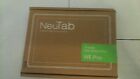 NeuTab N7 Pro 7 Inch Android 4.4 Kitkat Tablet 8GB HDD, White 