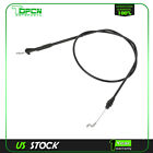 115-8437 Brake Cable Replacement for Toro 22" Recycler Lawn Mower 20112 20332