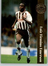 1996-97 Panini Premium Bundesliga Soccer Cards Pick From List/Complete Your Set