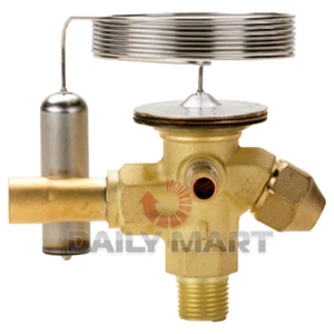 New In Box DANFOSS 068Z3209 Thermal Expansion Valve - Picture 1 of 3