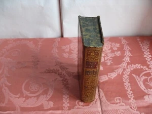 T. Livii Patavini Historiarum ab urbe gewürzte Bücher hier supersunt XXXV. Crevier - Bild 1 von 12