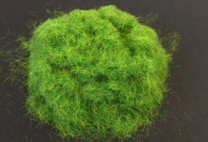 Serious-Play - Spring - Static Grass 30g  - Picture 1 of 1