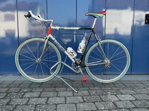PDM Concorde made by Ciöcc mit Dura Ace Gruppe “ 25th Jubilee Edition” - Bild 1 von 21