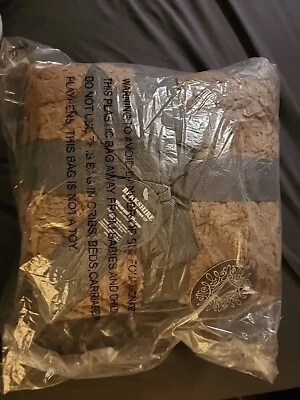 Berkshire Cable Sherpa Cape Throw Wearable Throw Blanket - Mocha  NEW! - Image 1 of 4