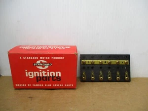 Standard Motor Products JB1 Junction Block Box - Picture 1 of 3