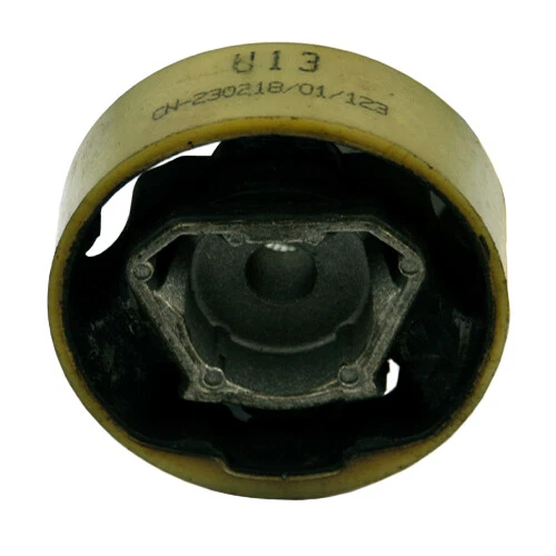 S2581 para 15-19 Volkswagen Arteon/GTI 2.0/Golf Alltrack 1.8L montaje de base de motor Foto 1 de 1