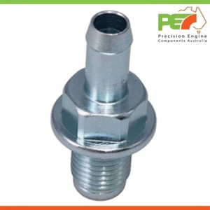 Nueva válvula PCV OEM para HONDA ACCORD CU2 4 cilindros 2354cc MPFI - Imagen 1 de 5