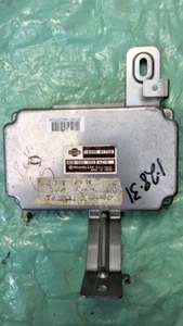 18995 8Y70A Infiniti FX35 2007-2008 Cruise control module - Picture 1 of 1