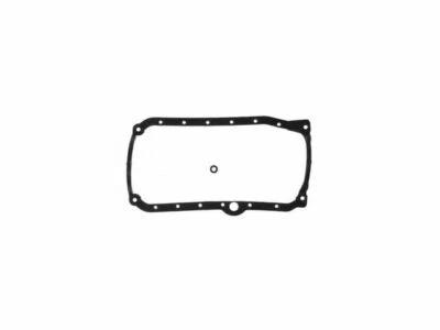 Juego de juntas de cárter de aceite para Chevrolet S10 Blazer 1988-1994 62559 mm 1992 1989 1991 Foto 1 de 2