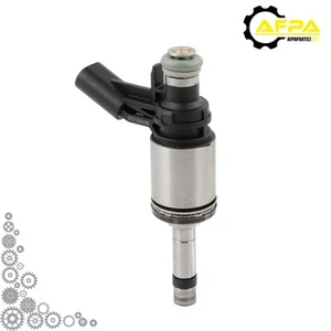 Inyector de combustible para Ford Explorer Lincoln Corsair Bronco Ranger 2,3 L Edge 2,0 L - Imagen 1 de 8