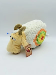 How to Train Your Dragon Sheep Plush Toy Target Isle Of Berk No Sound READ - Picture 1 of 8