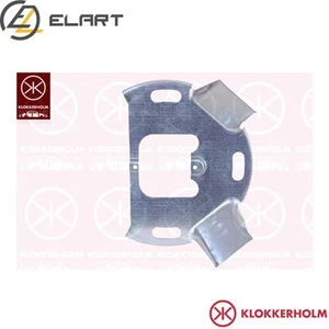 SPLASH PANEL BRAKE DISC 3080379 FOR IVECO DAILY/III/Platform/Chassis/Van/Bus - Picture 1 of 6