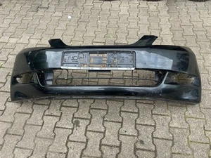 Honda FR-V Stoßstange Vorne Frontschürze Original 2004-2009 71101-SJDA-ZZ00 - Bild 1 von 4