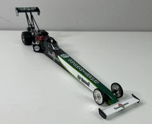 Action 1/24 Scale GATOR NATIONALS 33rd Annual DRAGSTER “MAC TOOLS”NHRA - Picture 1 of 9