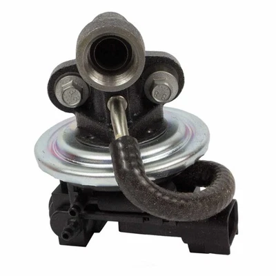 Válvula de recirculación de gases de escape (EGR) - Válvula EGR Motorcraft CX-2061 Foto 1 de 4