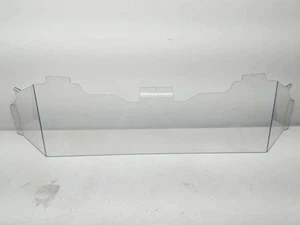 21 Polaris Slingshot Windshield Wind Screen - Picture 1 of 4