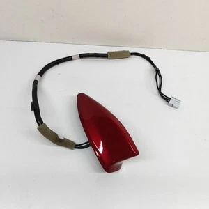 HONDA CR-V MK5 RW Antenna 39150-TLA-Q011-M1 2.0 Petrol 158kw 2021 30445227 - Picture 1 of 8