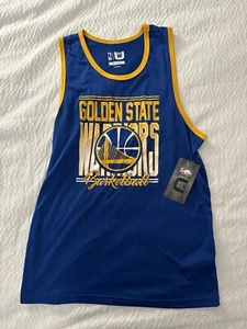boys golden state warriors xl jersey NWT - Picture 1 of 5