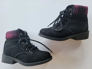 Botines niñas 8m. Piper - Imagen 1 de 6