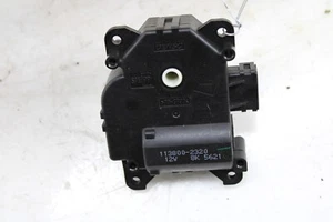 2009-2014 Acura TSX HVAC Vent Flap Actuator 113800-2320 OEM FU69 - Picture 1 of 2