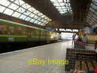 Photo 6X4 Pearse Street Railway Station Baile Atha Cliath O1632 One Of T C2007