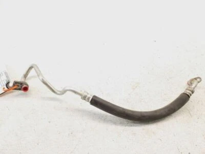 Manguera flexible de alta presión 11-15 Nissan Quest CA OEM 92490-1JA0A Foto 1 de 4