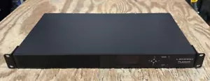 PLANAR LEYARD VC4H-BP+ 750-2172-03, Video Controller (4 Output) 4x HDMI DP IN - Picture 1 of 4