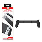 Hand Grip Handle Holder Host Handgrip Store Card For Ns Switch Oled Game Console