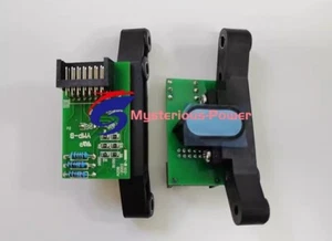 Sensor de husillo 1 pieza nuevo para FANUC A20B-2003-0311 A20B20030311 - Imagen 1 de 2