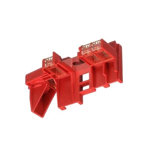 OEM NEW Mazda Fuse Block For Battery Terminal 2013-2021 CX-5 Mazda3 D07A-67-S99B - Picture 1 of 5