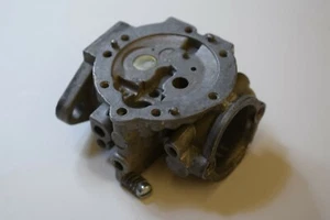Tillotson HL322 Carburetor - Bare Body (Kart/Karting) - Picture 1 of 2