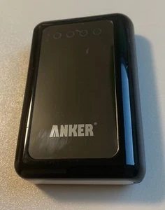 Anker PowerBank 8400 mHa - Bild 1 von 5