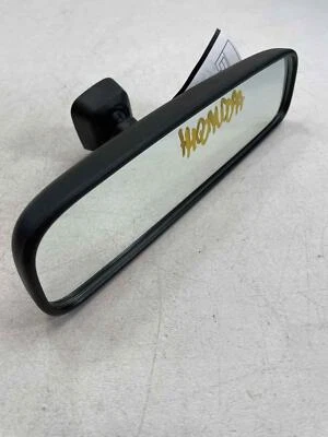 Espejo retrovisor sin atenuación automática 022197 OE compatible con Honda Accord 2013-2017 Foto 1 de 4