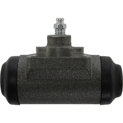 Задний цилиндр барабанного тормоза колеса центричный 1993 для Chevrolet Blazer 1992-1994 годов выпуска - Изображение 1 из 4