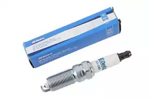 Spark Plug - Picture 1 of 3